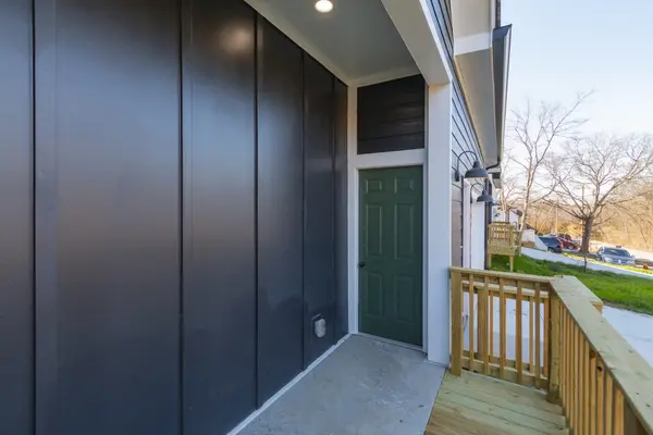 4351 Goins Rd, Nashville, TN 37211