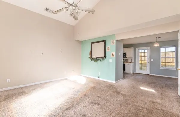708 Gilead Ct, Madison, TN 37115