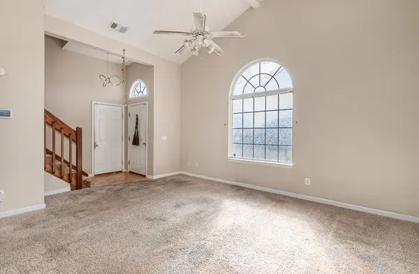 708 Gilead Ct, Madison, TN 37115