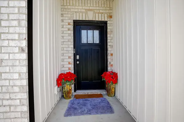 1333 Morning Star Dr, Clarksville, TN 37042