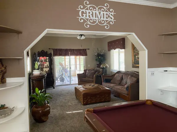 304 McKinney St, Estill Springs, TN 37330