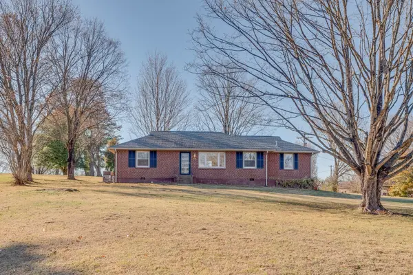 238 Donelson Hills Dr, Nashville, TN 37214