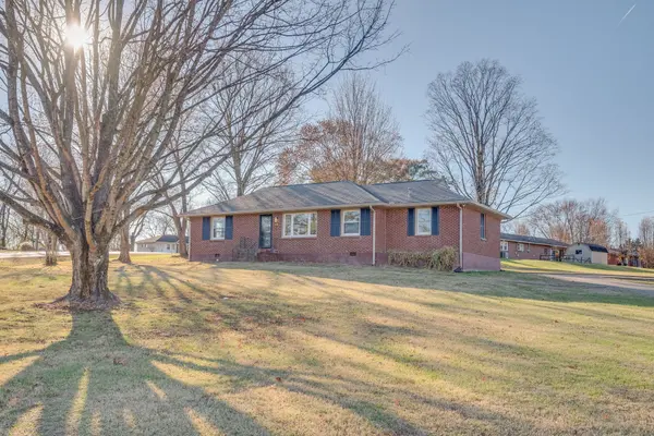 238 Donelson Hills Dr, Nashville, TN 37214