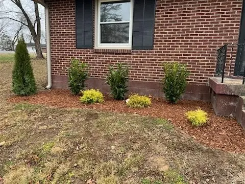 238 Donelson Hills Dr, Nashville, TN 37214