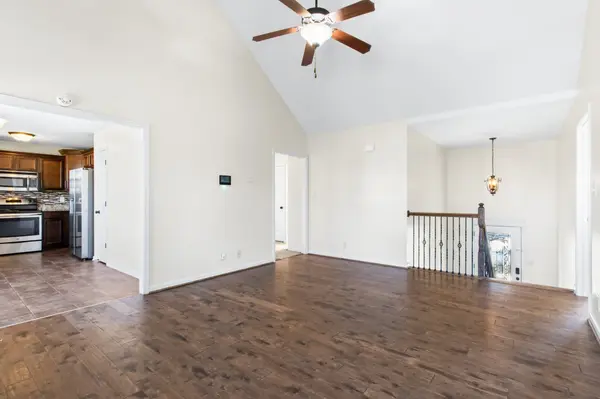 1089 Castlerock Dr, Clarksville, TN 37042