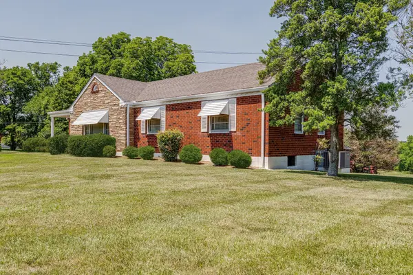 317 Alta Loma Rd, Goodlettsville, TN 37072