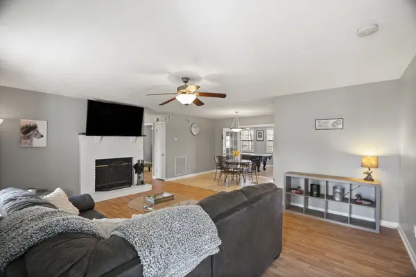 1104 Hilton Ln, Castalian Springs, TN 37031