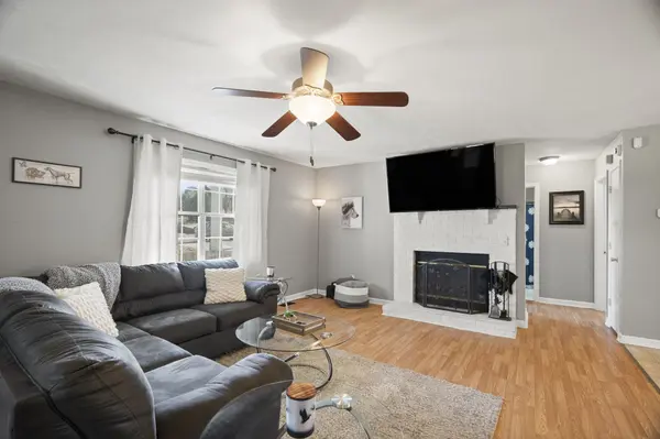 1104 Hilton Ln, Castalian Springs, TN 37031