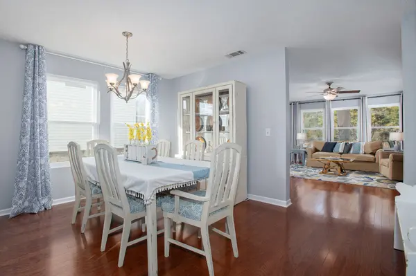 5424 Middlebury Dr, Murfreesboro, TN 37128