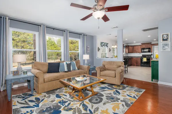 5424 Middlebury Dr, Murfreesboro, TN 37128