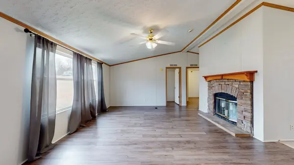 1118 Drake Rd, Adams, TN 37010