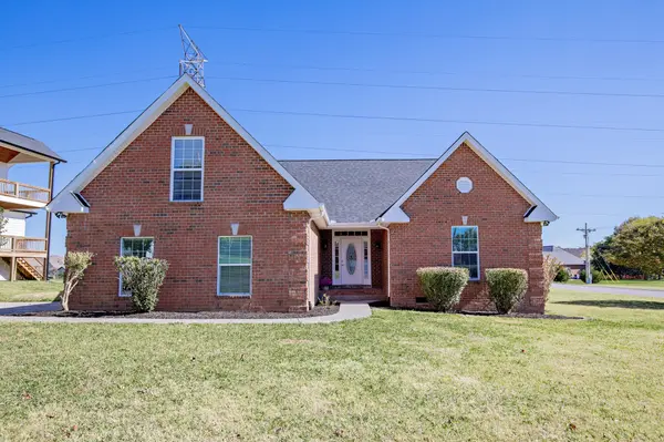 1000 Rhett Pl, Lebanon, TN 37087