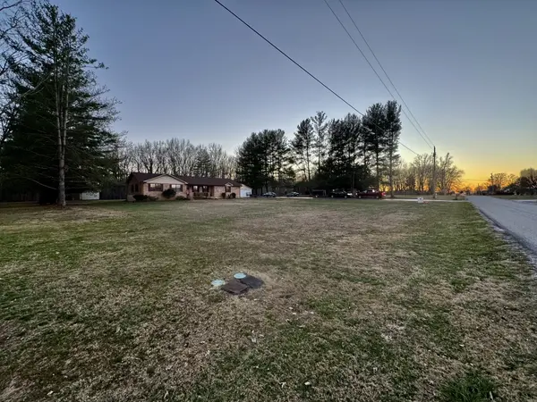 510 Brandon Rd, Manchester, TN 37355
