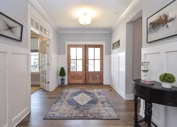 5512 Dana Lane, Franklin, TN 37064