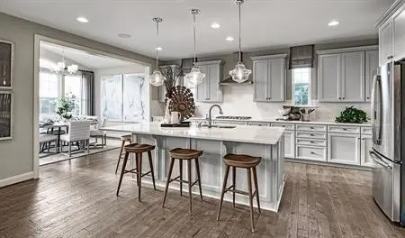1473 Ovaldale Drive Hopewell, Murfreesboro, TN 37128