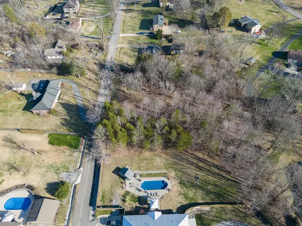 0 Hillbrook Dr, Mount Juliet, TN 37122