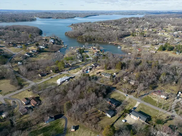 0 Hillbrook Dr, Mount Juliet, TN 37122