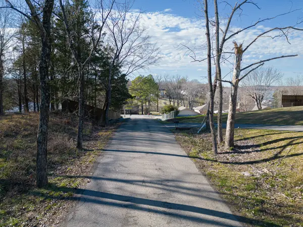 0 Hillbrook Dr, Mount Juliet, TN 37122
