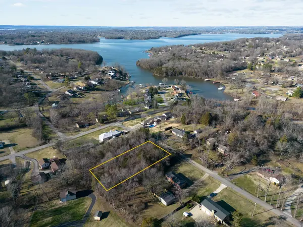 0 Hillbrook Dr,  Mount Juliet,  TN 37122