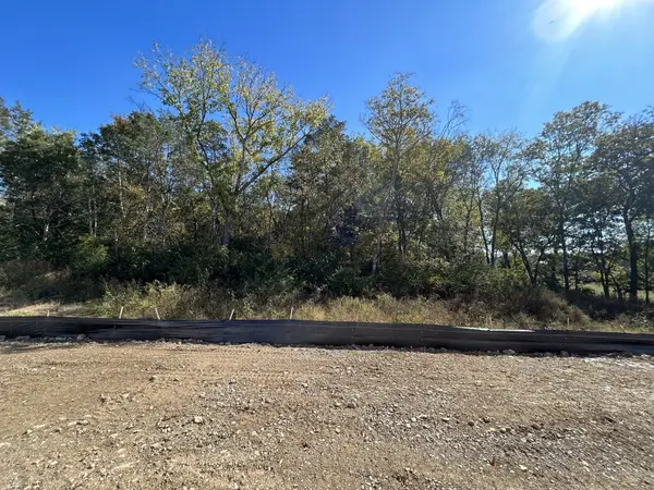 205 Harvard Drive, Gallatin, TN 37066