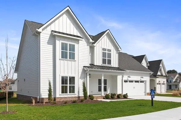 133 Canoe Ct, Winchester, TN 37398