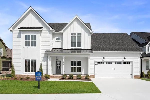 133 Canoe Ct, Winchester, TN 37398