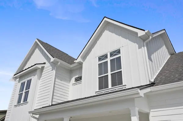 133 Canoe Ct, Winchester, TN 37398
