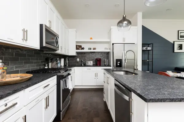 849 Vibe Pl, Nashville, TN 37216