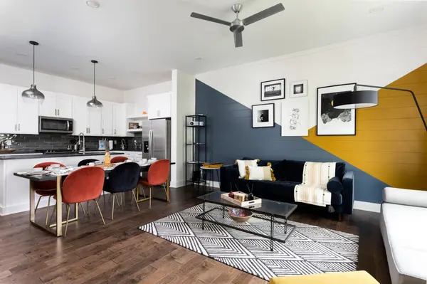 849 Vibe Pl, Nashville, TN 37216