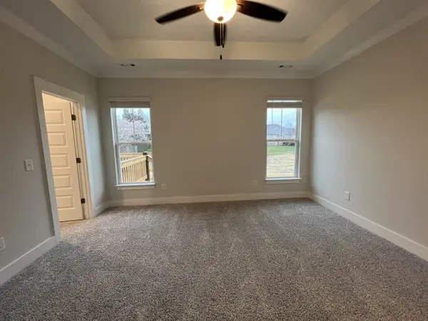 209 Strongpoint Dr Lot 587, Hendersonville, TN 37075