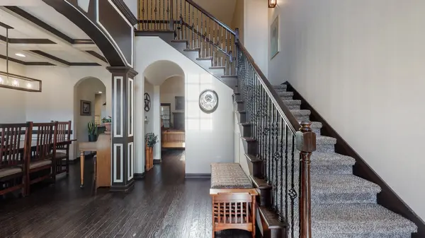 3048 Carrie Taylor Cir, Clarksville, TN 37043