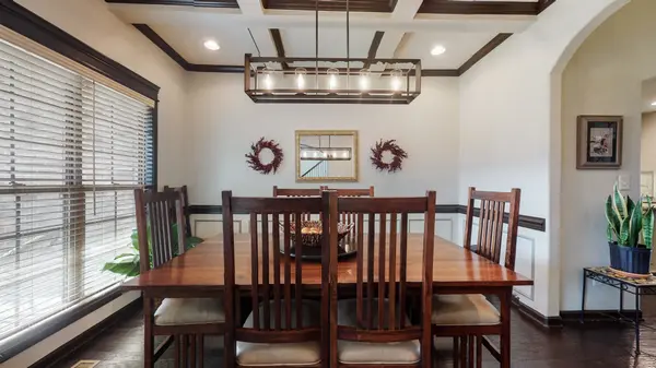 3048 Carrie Taylor Cir, Clarksville, TN 37043