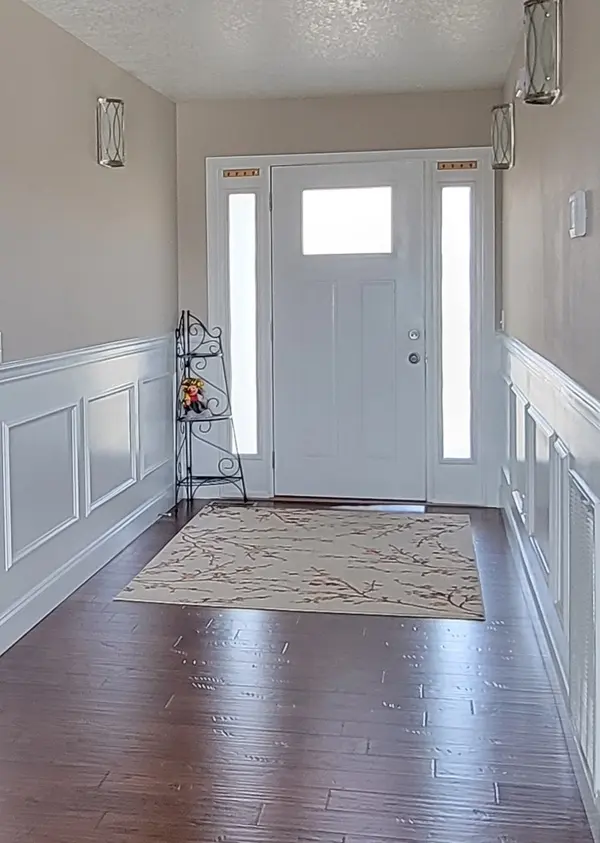 1405 Bay View Dr #SE, Cookeville, TN 38506