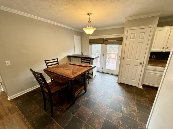 119 Harding Ln, Cedar Hill, TN 37032