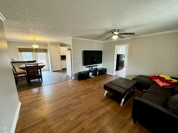 119 Harding Ln, Cedar Hill, TN 37032