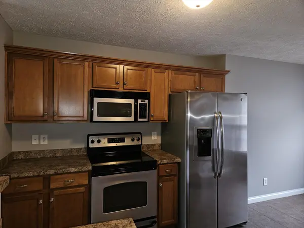1371 Mountain Way, Clarksville, TN 37043