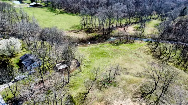 1585 Factory Creek Rd, Ethridge, TN 38456
