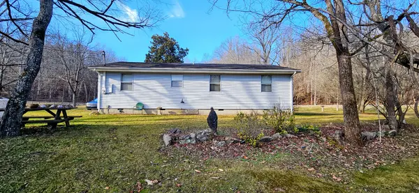 1585 Factory Creek Rd, Ethridge, TN 38456