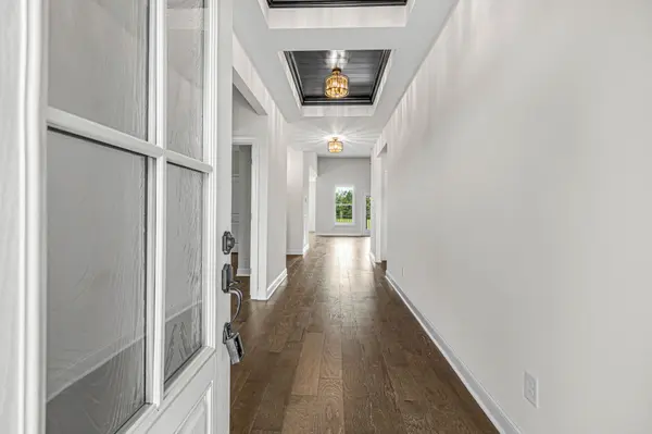 2960 Wilson Overall Rd, Murfreesboro, TN 37127