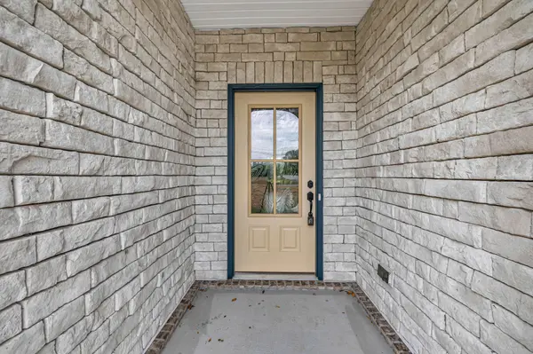 2960 Wilson Overall Rd, Murfreesboro, TN 37127