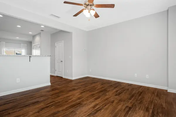 1543 Sprucedale Dr #1543, Antioch, TN 37013