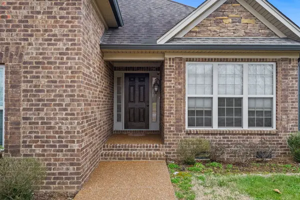 48 Harbor Pt, Lebanon, TN 37087