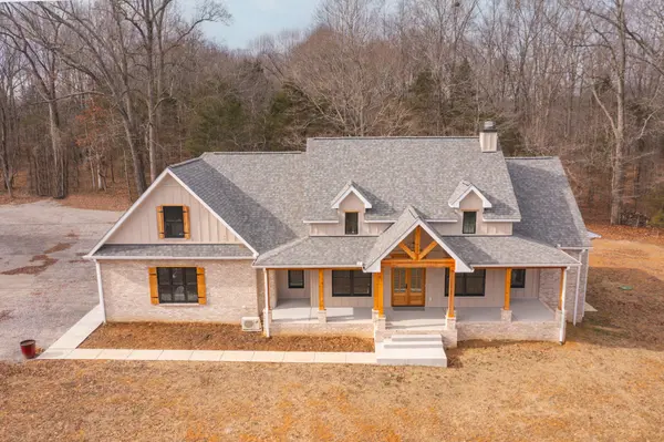 8463 Whites Creek Pike, Joelton, TN 37080
