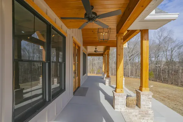 8463 Whites Creek Pike, Joelton, TN 37080