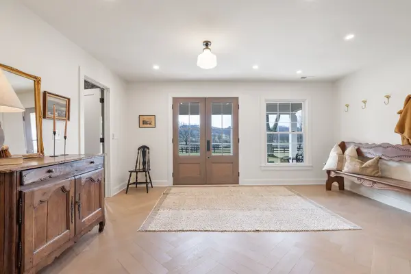 4524 Peytonsville Rd, Franklin, TN 37064