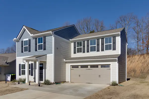 2130 Brokeshire Dr, White House, TN 37188