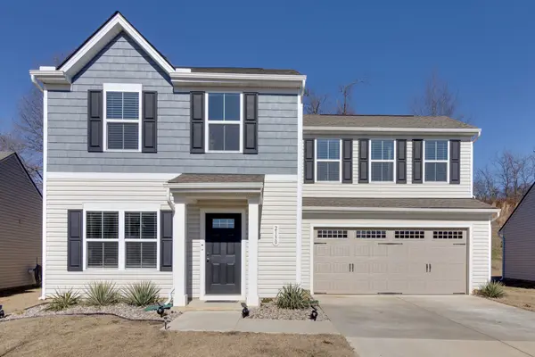 2130 Brokeshire Dr, White House, TN 37188