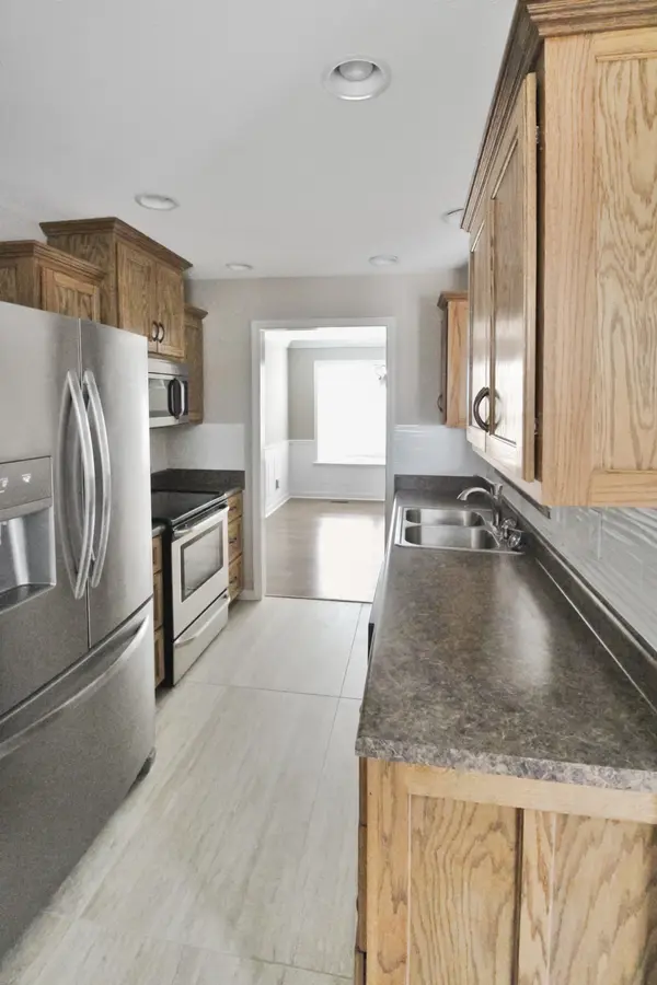 1809 Susan Rd, Columbia, TN 38401