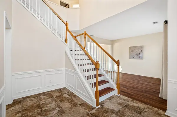 425 Carphilly Ct, Brentwood, TN 37027