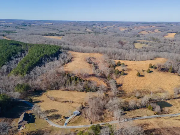 5120 Brison Rd, Collinwood, TN 38450